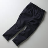 CURLY-TRACK-TROUSERS-Charcoal-Check-168x168