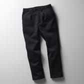 CURLY-TRACK-TROUSERS-Plain-168x168