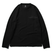 DESCENTE-PAUSE-THERMAL-LS-PULLOVER-Black-168x168