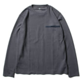 DESCENTE-PAUSE-THERMAL-LS-PULLOVER-Blue-Gray-168x168