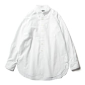 ENGINEERED-GARMENTS-19th-BD-Shirt-100s-Broadcloth-White-168x168