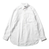 ENGINEERED-GARMENTS-19th-BD-Shirt-Cotton-Oxford-White-168x168