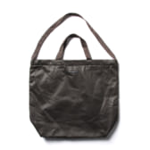 ENGINEERED-GARMENTS-Carry-All-Tote-Coated-Twill-Dk.Olive_-168x168