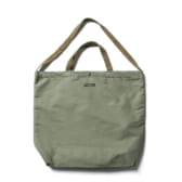ENGINEERED-GARMENTS-Carry-All-Tote-Double-Cloth-Olive-168x168