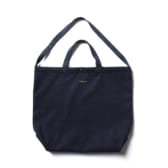 ENGINEERED-GARMENTS-Carry-All-Tote-Fake-Melton-Navy-168x168