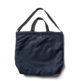 ENGINEERED-GARMENTS-Carry-All-Tote-Flight-Satin-Navy-168x168
