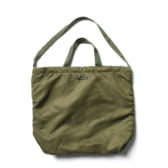 ENGINEERED-GARMENTS-Carry-All-Tote-Flight-Satin-Olive-168x168