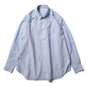 FUJITO-BS-Shirt-Pattern-Blue-Stripe-168x168