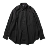FUJITO-BS-Shirt-Solid-Black-168x168