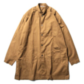FUJITO-Shirt-Coat-Beige-168x168