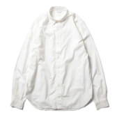 FUJITO-Standard-Shirt-White-168x168
