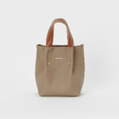 Hender-Scheme-piano-bag-small-Taupe-168x168