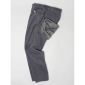 MOUNTAIN-RESEARCH-5P-Pants-Charcoal.Gray_-168x168