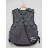 MOUNTAIN-RESEARCH-AMMO-Vest-Charcoal.Gray_-168x168