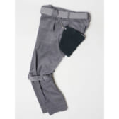 MOUNTAIN-RESEARCH-Bondage-Pants-Charcoal.Gray_-168x168