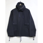 MOUNTAIN-RESEARCH-MT-Smock-Navy-168x168