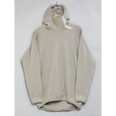 MOUNTAIN-RESEARCH-Thermal-Hoody-ロングテール-Beige-168x168