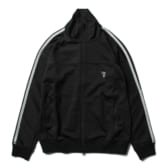 South2-West8-Trainer-Jacket-Poly-Smooth-Black-168x168