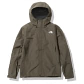 THE-NORTH-FACE-Fl-Drizzle-Jacket-NP-ニュートープ2-168x168