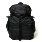 UL-Backpack-Nylon-Ripstop-Black-168x168