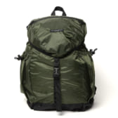 UL-Backpack-Nylon-Ripstop-Olive-168x168