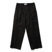 WELLDER-Wide-Trouseres-Black-168x168