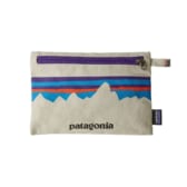patagonia-ZIPPERED-POUCH-PFBS-P-6-Fitz-Roy-Bleached-Stone-168x168