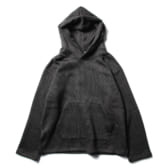 the-conspires-inside-flannel-polyester-parka-Charcoal-168x168