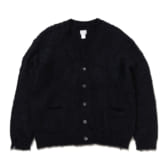 DELUXE-CLOTHING-SWEET-JANE-Black-168x168