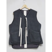 MOUNTAIN-RESEARCH-MT-Vest-Charcoal.Gray_-168x168