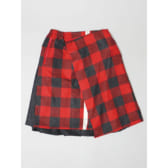 MOUNTAIN-RESEARCH-Mountaineers-Kilt-Long-Wool-Check-168x168