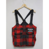 MOUNTAIN-RESEARCH-Phishing-Vest-Wool-Check-168x168