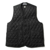 MOUNTAIN-RESEARCH-QUILTED-HUNTING-VEST-Black-168x168
