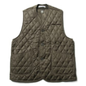MOUNTAIN-RESEARCH-QUILTED-HUNTING-VEST-Olive-168x168