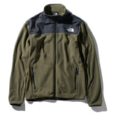 THE-NORTH-FACE-Mountain-Versa-Micro-Jacket-NT-ニュートープ-168x168