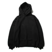WELLDER-Back-Side-Tucked-Hooded-Black-168x168