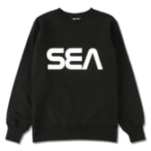 WIND-AND-SEA-SEA-SPC-SWEAT-SHIRT-Black-168x168