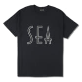 WIND-AND-SEA-SEA-wavy-T-SHIRTS-Black-168x168