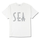 WIND-AND-SEA-SEA-wavy-T-SHIRTS-White-168x168