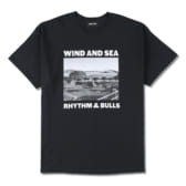WIND-AND-SEA-WDS-BULLS-PHOTO-T-SHIRT-Black-168x168