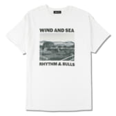 WIND-AND-SEA-WDS-BULLS-PHOTO-T-SHIRT-White-168x168
