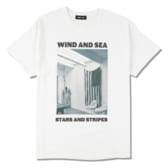 WIND-AND-SEA-WDS-STARS-AND-STRIPES-PHOTO-T-SHIRT-White-168x168