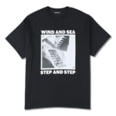 WIND-AND-SEA-WDS-STEP-AND-STEP-PHOTO-T-SHIRT-Black-168x168