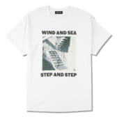 WIND-AND-SEA-WDS-STEP-AND-STEP-PHOTO-T-SHIRT-White-168x168