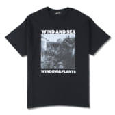 WIND-AND-SEA-WDS-WP-PHOTO-T-SHIRT-Black-168x168