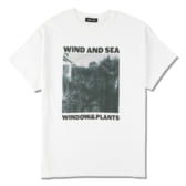 WIND-AND-SEA-WDS-WP-PHOTO-T-SHIRT-White-168x168