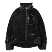 and-wander-high-loft-fleece-jacket-Black-168x168