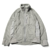 and-wander-high-loft-fleece-jacket-Gray-168x168