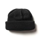 crepuscule-Knit-cap-Black-168x168