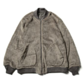 the-conspires-ff-zip-jacket-reversible-Gray-168x168